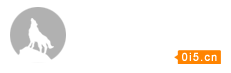 덯㄀　　─g왑葶N隀NŸg왑㄀　　─N隀NŸ